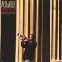 Something To Live For The Music Of Billy Strayhorn