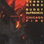 Chicago Fire