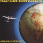 Air Mail Special