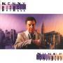 Sunup To Sundown MP3