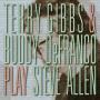 Play Steve Allen