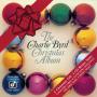 The Charlie Byrd Christmas Album