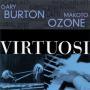 Virtuosi