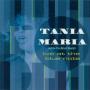 Live At The Blue Note CCD 2114 2