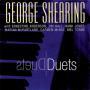 Duets