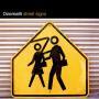 Street Signs