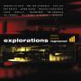 Explorations Classic Picante Regrooved