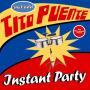 Instant Party