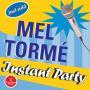 Instant Party CCD 2240 2
