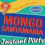 Instant Party CCD 2241 2