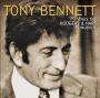 Sings The Rodgers And Hart Songbook