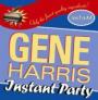 Instant Party CCD 2247 2