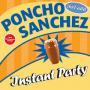Instant Party CCD 2250 2