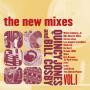 Quincy Jones And Bill Cosby New Mixes Vol 1