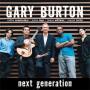 Next Generation