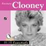 Ballad Essentials CCD 2279 2