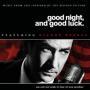 Good Night And Good Luck