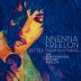 Better Than Anything The Quintessential Nnenna Fre