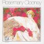 Album Small