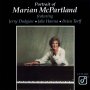 Portrait Of Marian McPartland MP3
