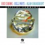 Crystal Comments MP3