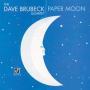 Paper Moon CCD 4178 2