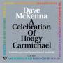 A Celebration Of Hoagy Carmichael