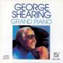 Grand Piano