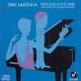 Dancing In The Dark And Other Music Of Arthur Schw