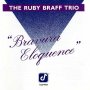 Bravura Eloquence