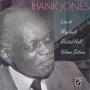 Live At Maybeck Recital Hall Volume 16