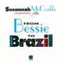 From Bessie To Brazil CCD 4547 3