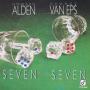 Seven And Seven