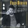 Live At Maybeck Recital Hall Volume 31