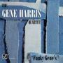 Funky Genes