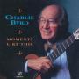 Moments Like This