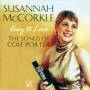 Easy To Love The Songs Of Cole Porter