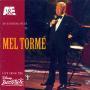 AE An Evening With Mel Torme Live From The Disney 
