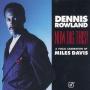 Now Dig This A Vocal Celebration Of Miles Davis