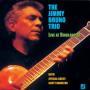 Live At Birdland II