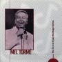 The Concord Jazz Heritage Series CCD 4811 2