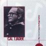 The Concord Jazz Heritage Series CCD 4813 2