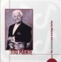 The Concord Jazz Heritage Series CCD 4814 2