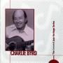The Concord Jazz Heritage Series CCD 4816 2
