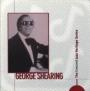 The Concord Jazz Heritage Series CCD 4818 2