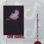 The Concord Jazz Heritage Series CCD 4822 2