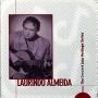 The Concord Jazz Heritage Series MP3 CCD 4823 25