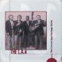 The Concord Jazz Heritage Series MP3 CCD 4827 25