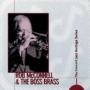 The Concord Jazz Heritage Series CCD 4829 2
