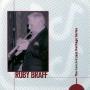 The Concord Jazz Heritage Series CCD 4833 2